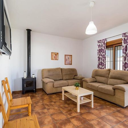 Villa Ca1 Conil De La Frontera Zewnętrze zdjęcie