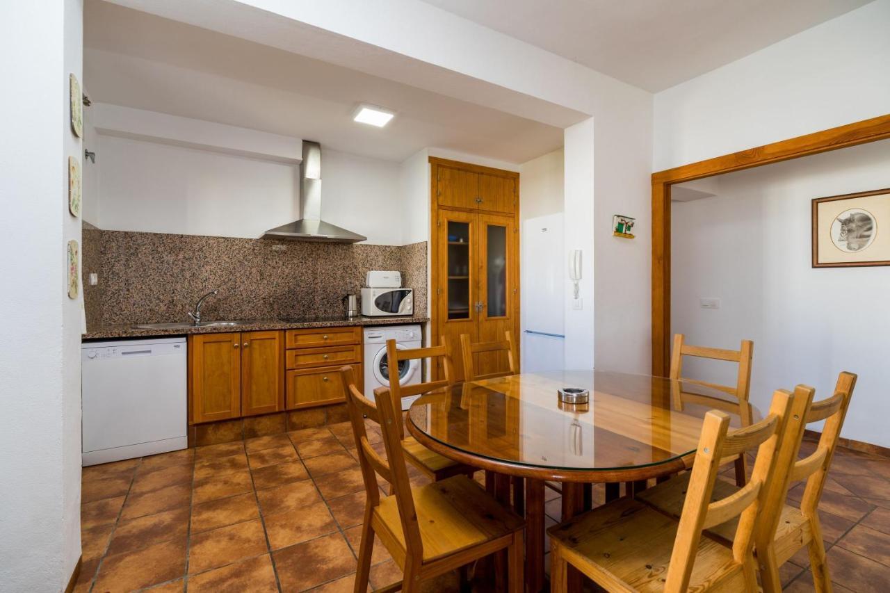 Villa Ca1 Conil De La Frontera Zewnętrze zdjęcie