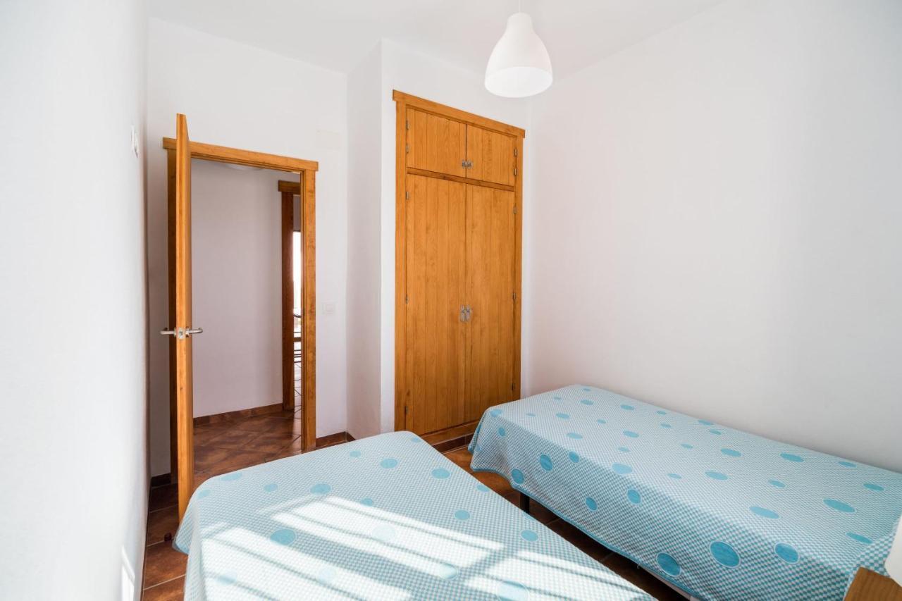 Villa Ca1 Conil De La Frontera Zewnętrze zdjęcie