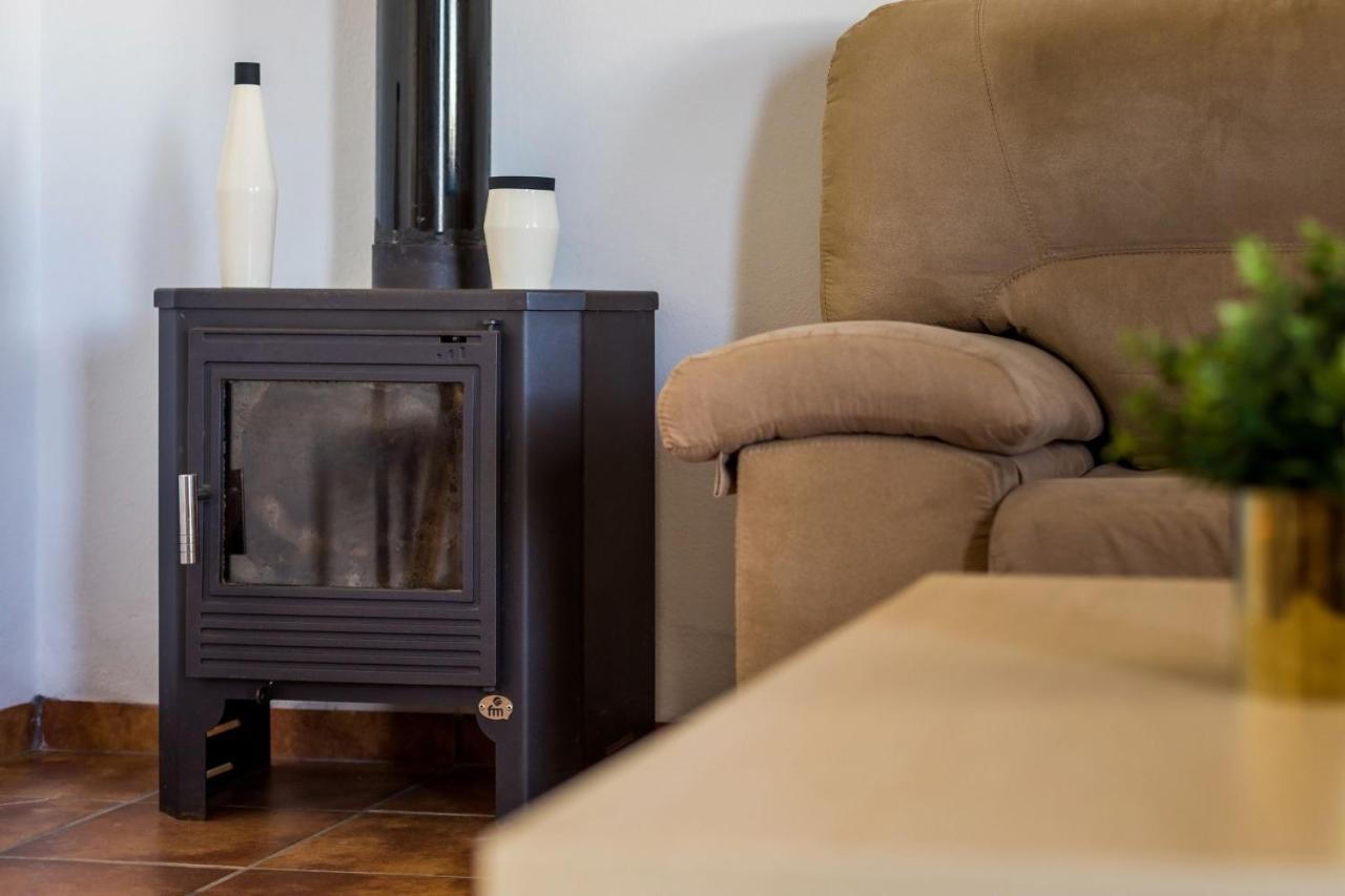 Villa Ca1 Conil De La Frontera Zewnętrze zdjęcie
