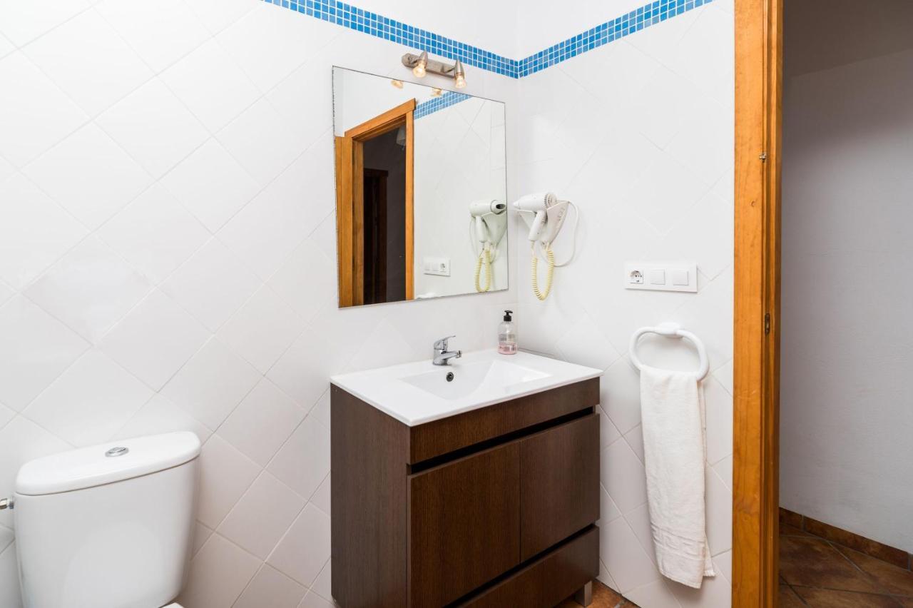 Villa Ca1 Conil De La Frontera Zewnętrze zdjęcie