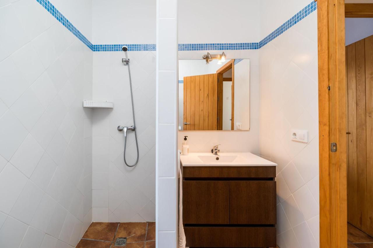Villa Ca1 Conil De La Frontera Zewnętrze zdjęcie